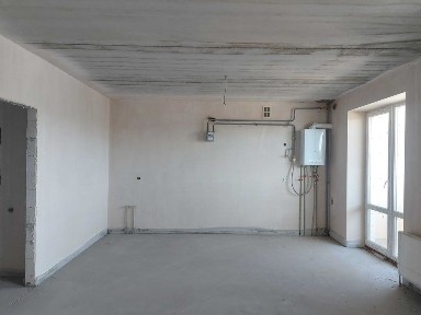 78000$ Продаж 2-о кім. кв. 80м. Стрілецька Набережна