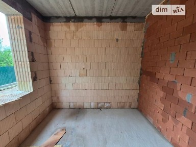 вулиця Давидчука, Ірпінь, вул. Давидчука 8 • ID 34275319