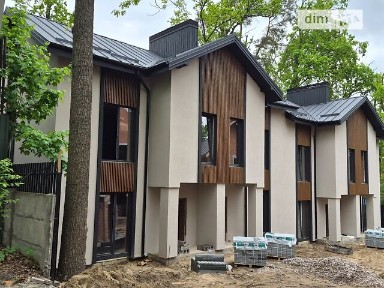 Тищенка вулиця, Ірпінь, вул. Тищенка 7 • ID 34275229