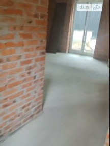 Продаж 3 поверхового таунхауса 100 кв. м, 3 кімнати, на вул. Мечникова 40 • ID 34275196