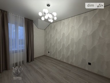 Продаж 2 поверхового таунхауса з ділянкою на 2.5 сотки, 80 кв. м, 2 кімнати, на вул. Дружби • ID 34258810
