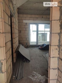 Будівельна вулиця, Білогородка, вул. Будівельна • ID 34057421