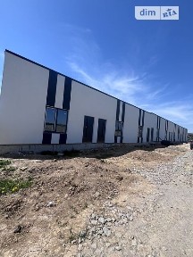 Кар'єрна вулиця, Якушинці, вул. Кар'єрна 34241949