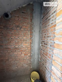 Миколи Амосова вулиця, Святопетрівське, вул. Миколи Амосова 34236387