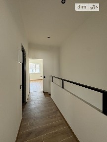 Енергетиків вулиця, Святопетрівське, вул. Енергетиків 15 34233878