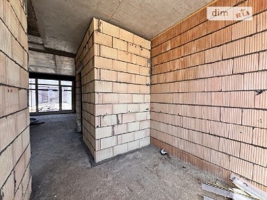 Продаж 2 поверхового таунхауса з ділянкою на 2 сотки, 120 кв. м, 3 кімнати, на вул. Фермерська • ID 34233678