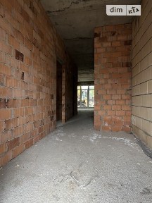 Продаж 2 поверхового таунхауса з ділянкою на 2 сотки, 90 кв. м, 4 кімнати, на вул. Одеська • ID 34222025