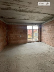 Продаж 3 поверхового таунхауса з ділянкою на 1 сотку, 120 кв. м, 4 кімнати, на вул. Зоряна • ID 34221498