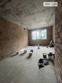 Продаж 2 поверхового таунхауса з ділянкою на 1 сотку, 72 кв. м, 2 кімнати, на вул. Грушевського • ID 34219315
