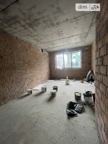 Продаж 2 поверхового таунхауса з ділянкою на 1 сотку, 72 кв. м, 2 кімнати, на вул. Грушевського • ID 34219315