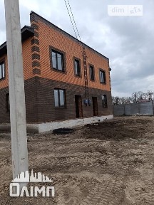 Чупринки Григорія вулиця, Вінниця, вул. Чупринки Григорія 34218013