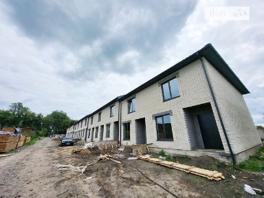 Немирівське шосе, Писарівка (Вінниця), шосе Немирівське • ID 34213802