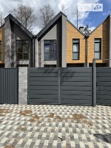 вулиця Сілезька, Буча, вул. Сілезька 15 • ID 34211482