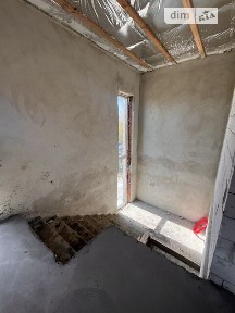 Продаж 2 поверхового таунхауса з ділянкою на 3 сотки, 117 кв. м, 3 кімнати, на вул. Колоскова • ID 34209181