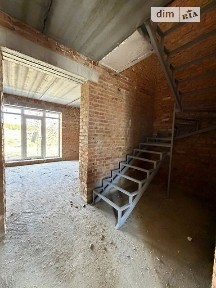 Івана Богуна вулиця, Якушинці, вул. Івана Богуна 34208800