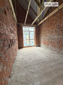 Продаж 2 поверхового таунхауса 107 кв. м, 3 кімнати, на вул. Сілезька 15 • ID 34207949