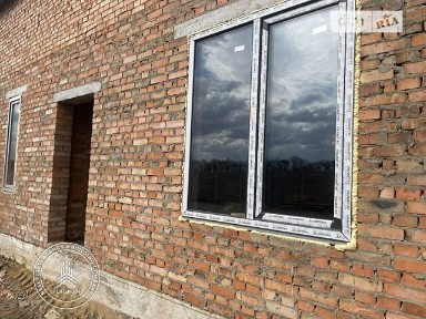 Продаж 1 поверхового таунхауса 68 кв. м, 3 кімнати, на вул. Чупринки Григорія 2 • ID 34200165