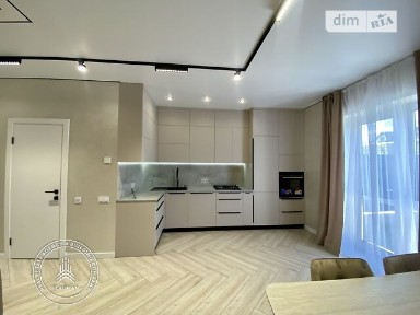 вулиця Покровська, Вінницькі Хутори, вул. Покровська • ID 34197899