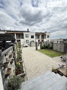 вулиця Холодноярська, район Щасливе, Рівне, вул. Холодноярська • ID 34186950
