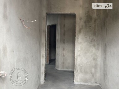 Продаж 2 поверхового таунхауса 94 кв. м, 3 кімнати, на вул. Паркова 44 • ID 34186795