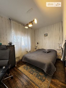 Продаж 3 поверхового таунхауса з ділянкою на 2 сотки, 120 кв. м, 3 кімнати, на вул. Перемоги 10 • ID 34170948