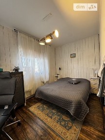 Продаж 3 поверхового таунхауса з ділянкою на 2 сотки, 120 кв. м, 3 кімнати, на вул. Перемоги 10 • ID 34170948