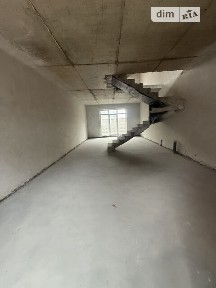 Продаж 3 поверхового таунхауса з ділянкою на 1 сотку, 150 кв. м, 4 кімнати, на вул. Мальовнича • ID 34152248