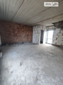 Продаж 2 поверхового таунхауса з ділянкою на 1.3 сотки, 80 кв. м, 2 кімнати, на вул. Я. Мудрого • ID 34140004