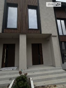 Мечникова вулиця, Ірпінь, вул. Мечникова 42/2 34136085