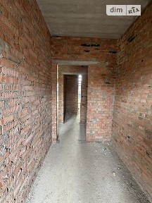 Садова вулиця, Якушинці, вул. Садова 5 34129246