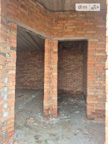Продаж 2 поверхового таунхауса 70 кв. м, 2 кімнати, на 2-й пров. Чупринки Григорія • ID 34125494