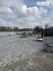 Продаж 2 поверхового таунхауса з ділянкою на 1 сотку, 170 кв. м, 4 кімнати, на вул. Подільська • ID 34125193
