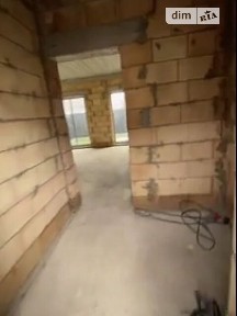 Продаж 2 поверхового таунхауса 84 кв. м, 3 кімнати, на вул. Сергія Мазіна • ID 34116648