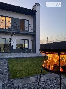 Йосипа Сліпого вулиця, Біла (Тернопіль), вул. Йосипа Сліпого • ID 34105422