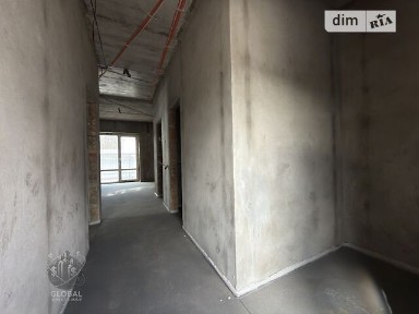 вулиця Центральна, Агрономічне, вул. Центральна 34150932