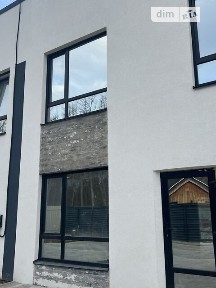 Гніванське шосе вулиця, Агрономічне, вул. Гніванське шосе 34102389
