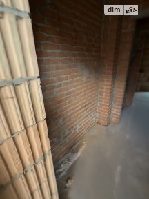 Продаж 3 поверхового таунхауса 130 кв. м, 4 кімнати, на вул. Капітана Зайцева 14А • ID 34097344