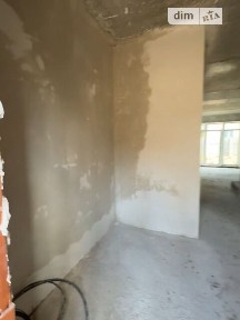 вулиця Миколи Руденка, Ірпінь, вул. Миколи Руденка 5 33711168