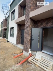 вулиця Варшавська, Ірпінь, вул. Варшавська 87Б 34097063