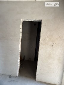 Продаж 2 поверхового таунхауса з ділянкою на 1 сотку, 117 кв. м, 3 кімнати, на вул. Революції Гідності • ID 34092282