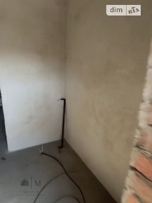 Продаж 2 поверхового таунхауса 117 кв. м, 4 кімнати, на пров. Революції • ID 34092169