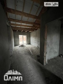 Мічуріна провулок, Агрономічне, пров. Мічуріна 8 34092147