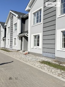 Революції Гідності вулиця, Буча, вул. Революції Гідності 2 34092123