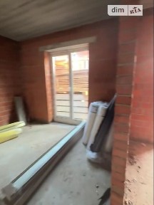 Продаж 2 поверхового таунхауса 90 кв. м, 2 кімнати, на вул. Тищенка 12 • ID 34090274