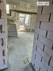 вулиця Лисенка, Ірпінь, вул. Лисенка 6 • ID 34089624