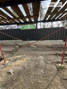 вулиця Лисенка, Ірпінь, вул. Лисенка 16 34089623