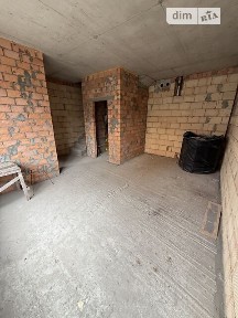 Продаж 2 поверхового таунхауса з ділянкою на 1 сотку, 66 кв. м, 2 кімнати, на вул. Приозерна • ID 34084367