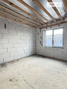 Продаж 2 поверхового таунхауса з ділянкою на 1.28 сотки, 106 кв. м, 3 кімнати, на вул. Бориса Лятошинського • ID 34082219