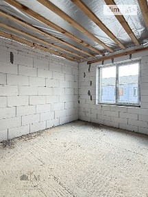 Продаж 2 поверхового таунхауса з ділянкою на 1.28 сотки, 106 кв. м, 3 кімнати, на вул. Бориса Лятошинського • ID 34082219
