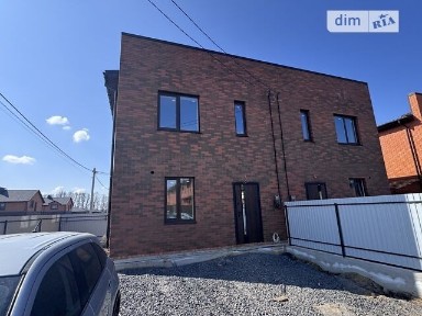 Мелодійна вулиця, Агрономічне, вул. Мелодійна 34081004